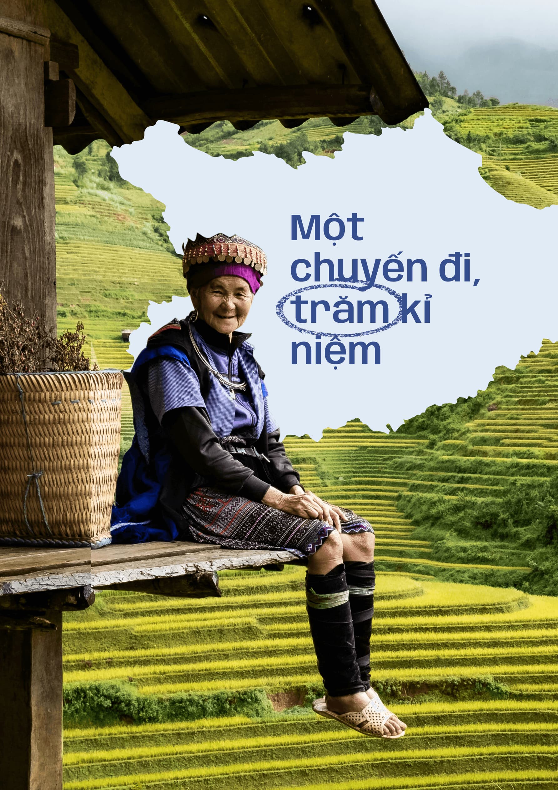 Green&Flow Branding — Concept 1 / 05